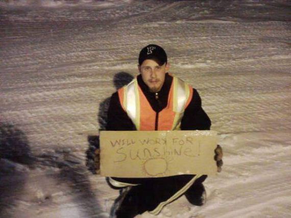 work_fails_job_lols_49