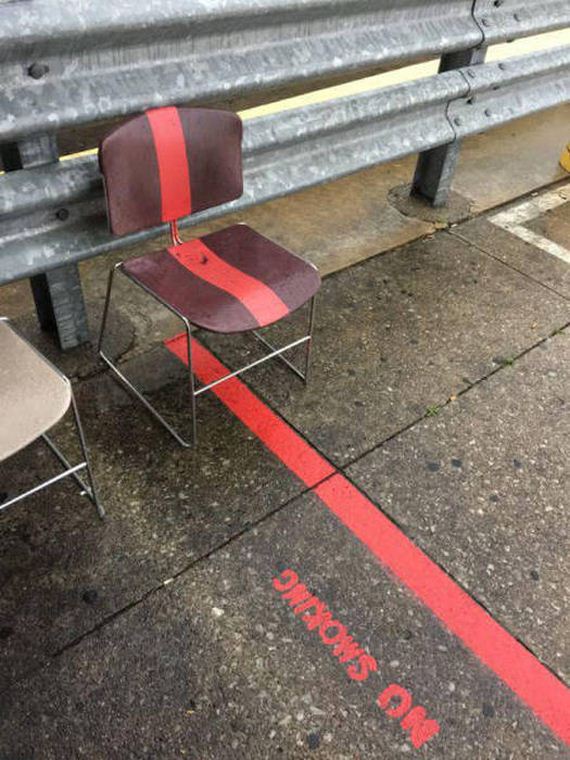 work_fails_job_lols_49