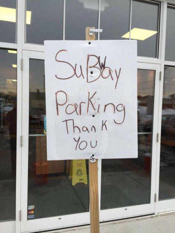 work_fails_job_lols_49