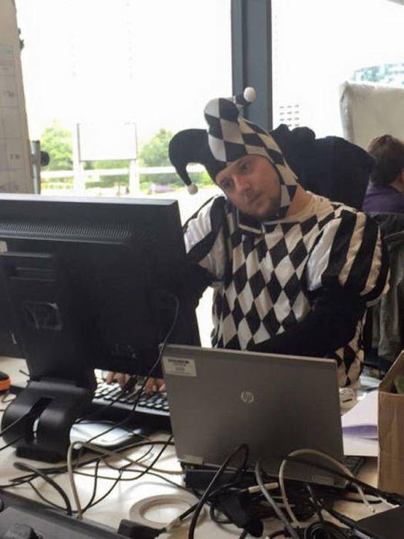 work_fails_job_lols_49