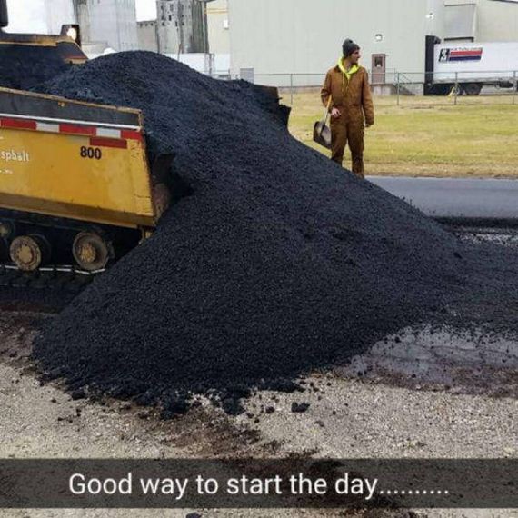work_fails_job_lols_49