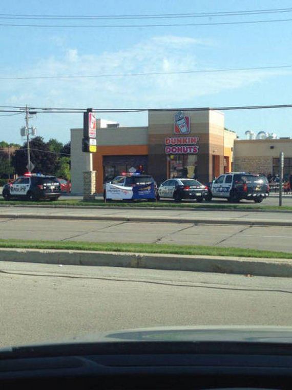work_fails_job_lols_49