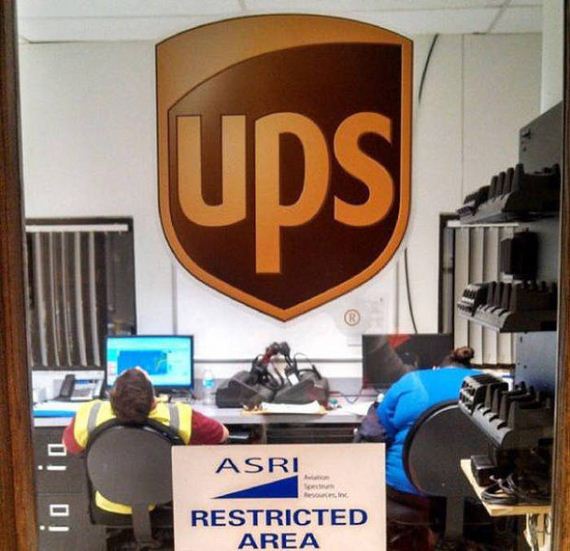 work_fails_job_lols_49