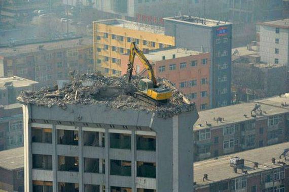 work_fails_job_lols_49