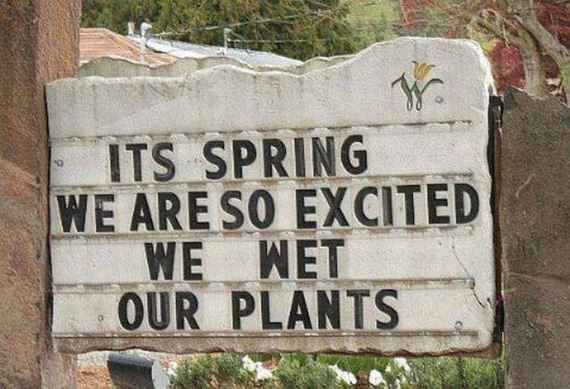 work_fails_job_lols_49