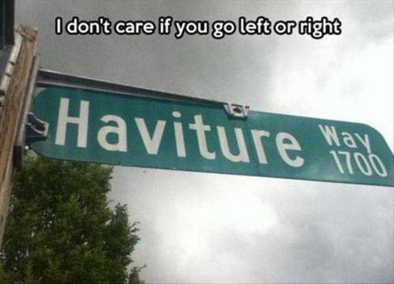 work_fails_job_lols_49