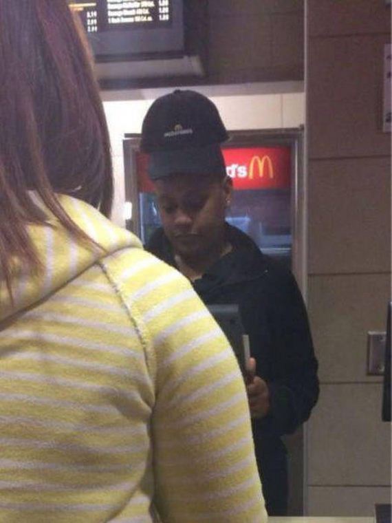 work_fails_job_lols_49