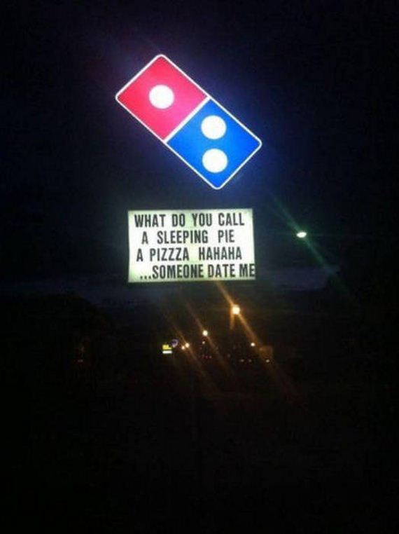 work_fails_job_lols_49