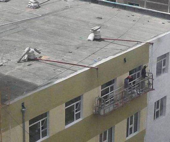 work_fails_job_lols_49