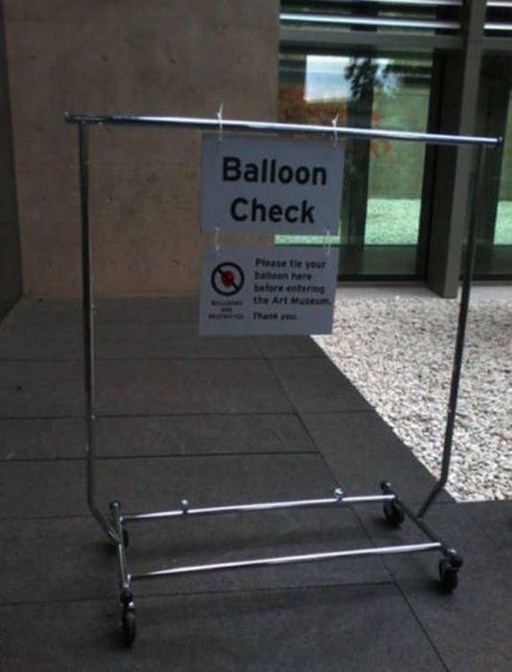 work_fails_job_lols_49