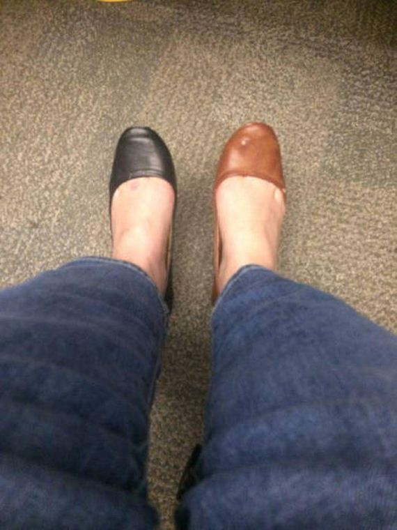 work_fails_job_lols_49