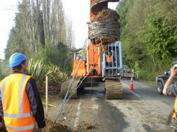 work_fails_job_lols_49