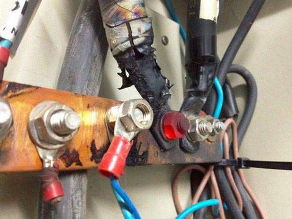 work_fails_job_lols_49