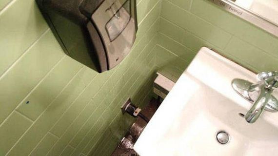 work_fails_job_lols_49