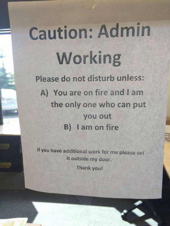 work_fails_job_lols_49