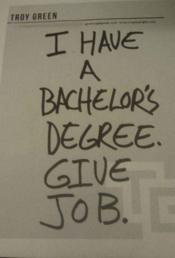 work_fails_job_lols_49
