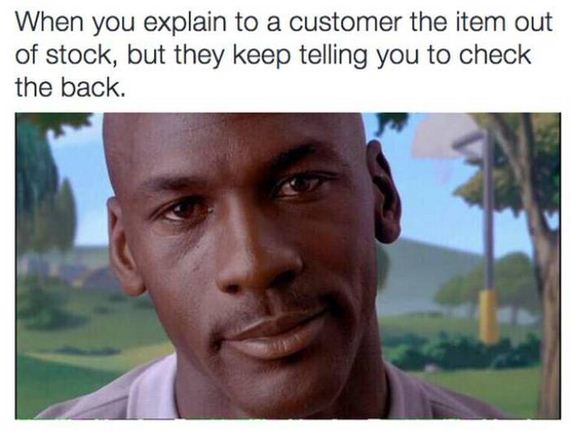 work_retail