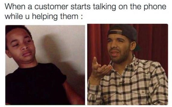 work_retail