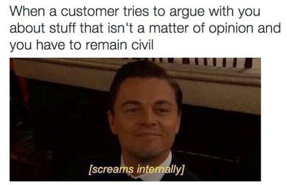 work_retail