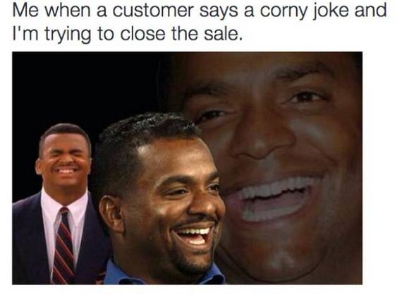 work_retail