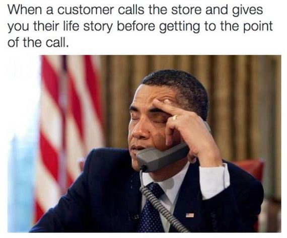 work_retail