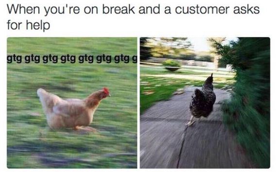 work_retail