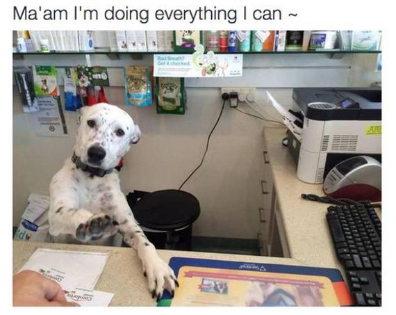 work_retail