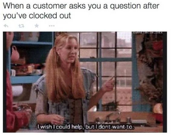 work_retail