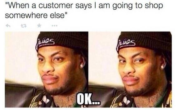 work_retail