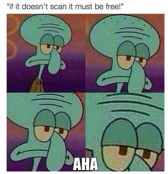 work_retail