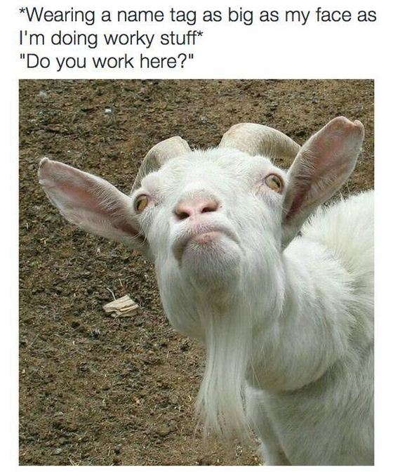 work_retail