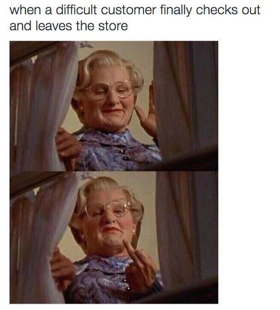 work_retail