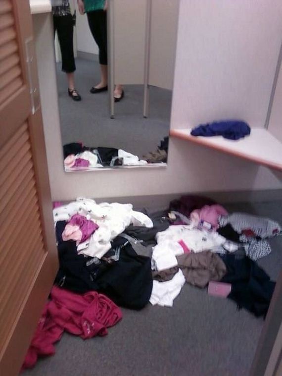 work_retail
