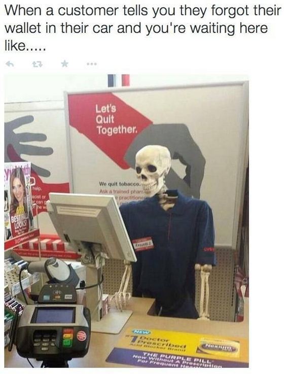 work_retail