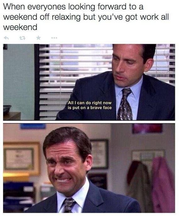 work_retail