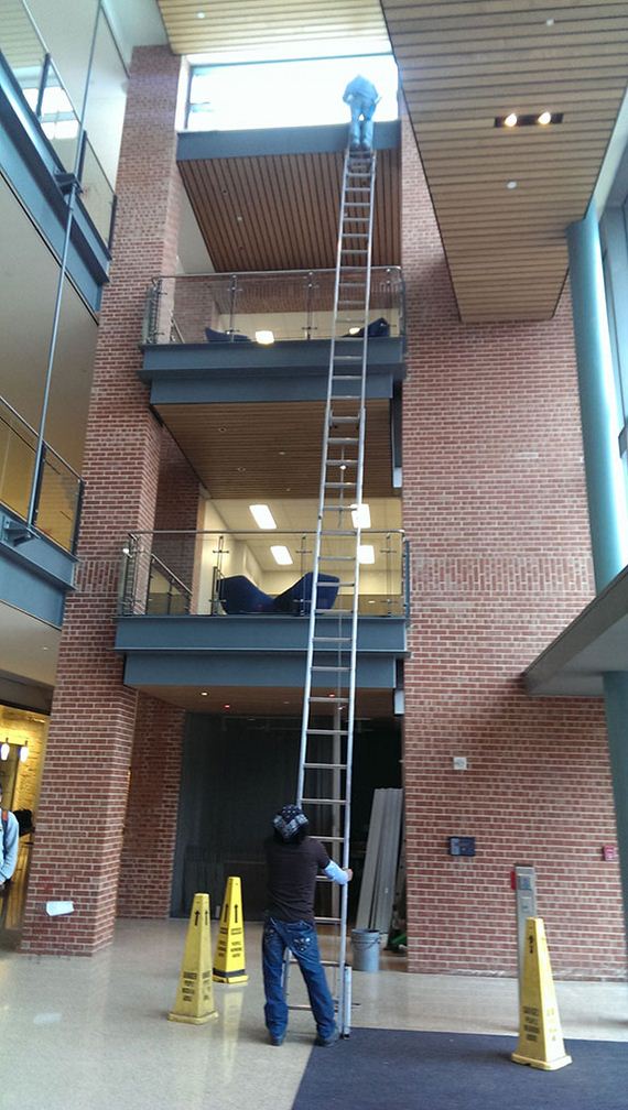 workplace_safety_fail