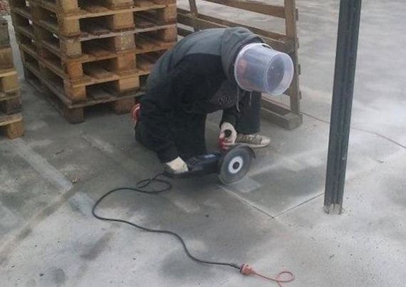 workplace_safety_fail