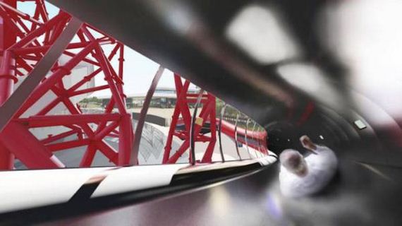 world_tallest_and_longest_slide