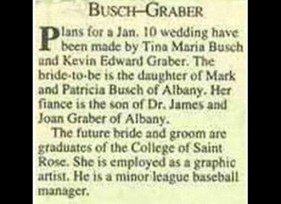 worst-wedding-name