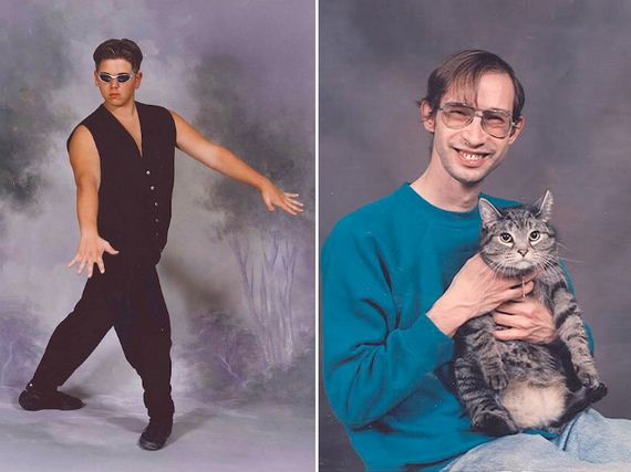 yearbook1