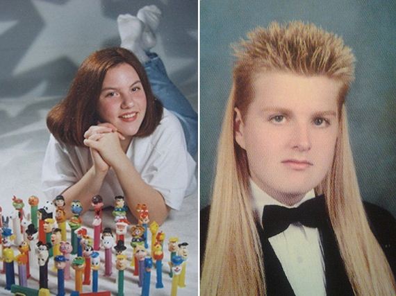 yearbook1