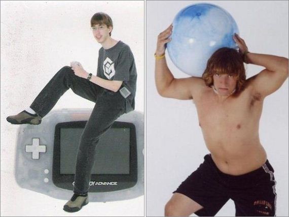 yearbook1