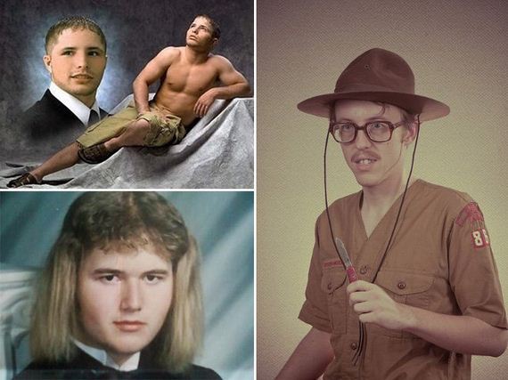 yearbook1