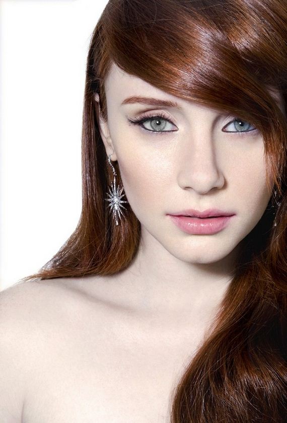 Bryce-Dallas-Howard