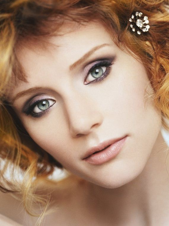 Bryce-Dallas-Howard