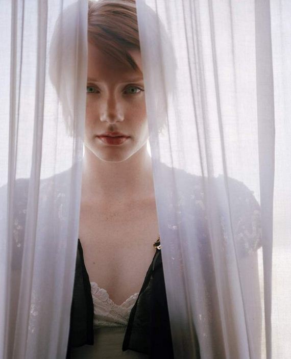 Bryce-Dallas-Howard