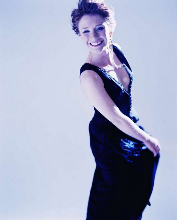 Bryce-Dallas-Howard