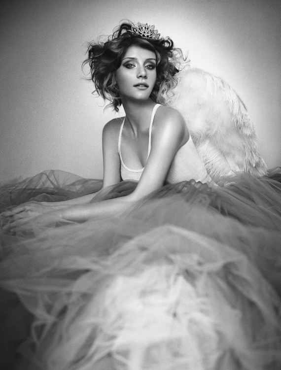Bryce-Dallas-Howard