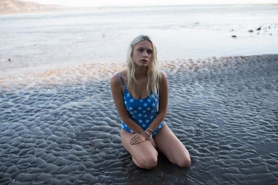 Delilah-Parillo-model