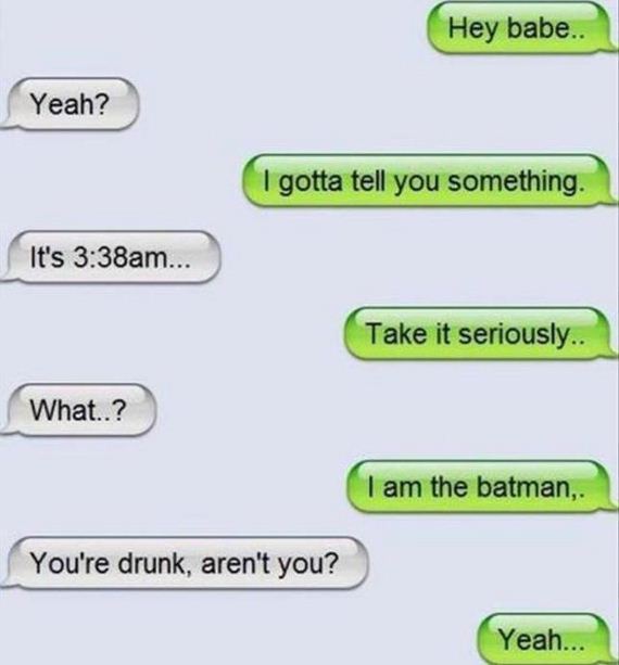 Drunk-Texts-Best-Texts
